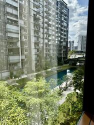 Dairy Farm Residences (D23), Apartment #502697101